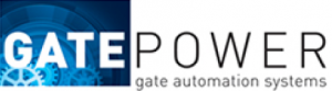 GatePower Staging
